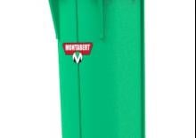 Hydraulic Breakers Montabert 501 NG