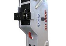 Hydraulic Breakers AJCE AB-280F