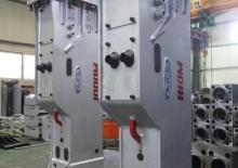 Hydraulic Breakers AJCE AB-810M