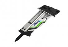 Hydraulic Breakers Daemo B10