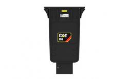 Hydraulic Breakers Caterpillar B8