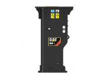 Hydraulic Breakers Caterpillar B8s