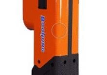 Hydraulic Breakers Boohung BH 1200
