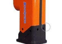 Hydraulic Breakers Boohung BH 1350