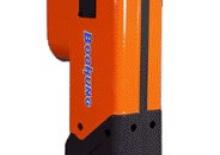 Hydraulic Breakers Boohung BH 1600
