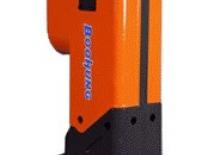 Hydraulic Breakers Boohung BH 1800