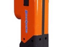 Hydraulic Breakers Boohung BH 530