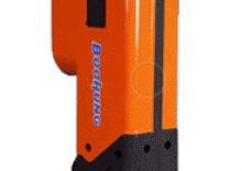 Hydraulic Breakers Boohung BH 600