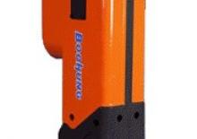 Hydraulic Breakers Boohung BH 680