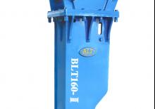 Hydraulic Breakers Beilite BLT 160 II