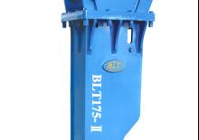 Hydraulic Breakers Beilite BLT 175 II