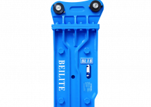 Hydraulic Breakers Beilite BLTB-135