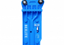 Hydraulic Breakers Beilite BLTB-140