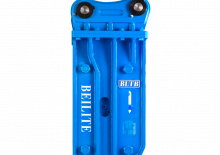 Hydraulic Breakers Beilite BLTB-155