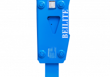 Hydraulic Breakers Beilite BLTB-45