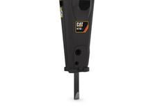 Hydraulic Breakers Caterpillar H110E S