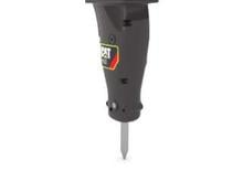 Hydraulic Breakers Caterpillar CAT 55DS