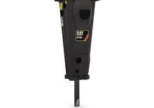 Hydraulic Breakers Caterpillar CAT 75ES