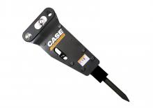 Hydraulic Breakers Case CH-5M