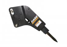 Hydraulic Breakers Case CH-6M