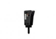 Hydraulic Breakers Doosan DXB10
