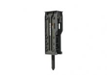 Hydraulic Breakers Doosan DXB190