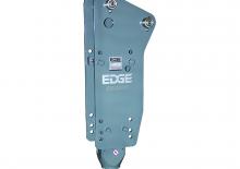 Hydraulic Breakers EDGE EBX150