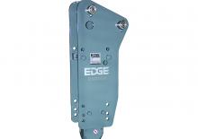 Hydraulic Breakers EDGE EBX275