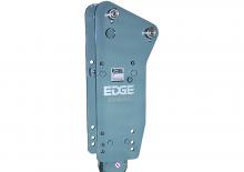 Hydraulic Breakers EDGE EBX375