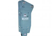 Hydraulic Breakers EDGE EBX550