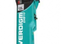 Hydraulic Breakers Everdigm EHB10 SA