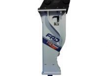 Hydraulic Breakers FRD F 22 XP