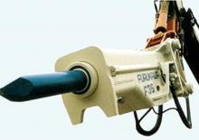 Hydraulic Breakers FRD F 35 LN