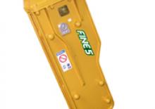 Hydraulic Breakers Feeleng FINE 5