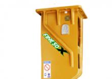 Hydraulic Breakers Feeleng FINE 50X