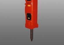 Hydraulic Breakers NPK GH7 A