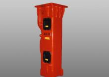 Hydraulic Breakers NPK GH-7A 