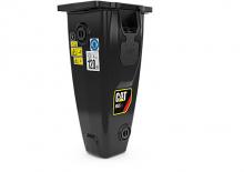 Hydraulic Breakers Caterpillar H55s