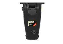 Hydraulic Breakers Caterpillar H65ES