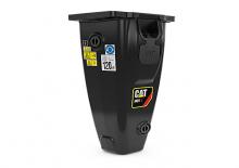 Hydraulic Breakers Caterpillar H65s