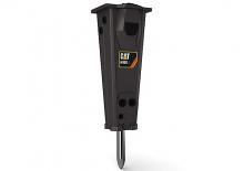 Hydraulic Breakers Caterpillar H95ES
