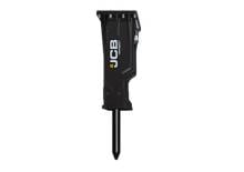 Hydraulic Breakers JCB HM380T