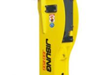 Hydraulic Breakers Jisung JSB20S