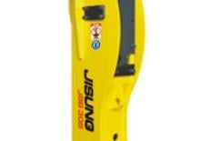 Hydraulic Breakers Jisung JSB35S