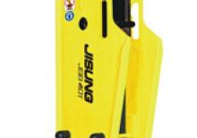 Hydraulic Breakers Jisung JSB40GT