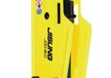 Hydraulic Breakers Jisung JSB40T