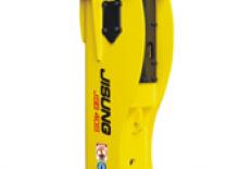 Hydraulic Breakers Jisung JSB43S