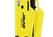 Hydraulic Breakers Jisung JSB43T