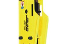 Hydraulic Breakers Jisung JSB50T