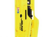 Hydraulic Breakers Jisung JSB60T